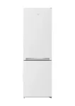 Холодильник Beko RCSA270K20W