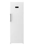 Холодильник Beko RSNE445E22