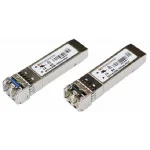 Модуль FOXGATE SFP+D-1SM-1270NM-20LC SFP+ 10GbE Tx1270 20km WDM SM LC