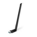 Wi-Fi адаптер TP-LINK Archer T3U Plus