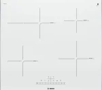 Варильна поверхня Bosch PIF672FB1E