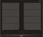 Варильна поверхня Siemens EX675LXC1E