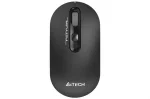Миша бездротова A4Tech FG20 Grey
