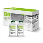 Тонер-картридж COLORWAY для HP CE505A/CF280A Black + тонер TH-2035 2x120г (CW-H505/280M/TH-2035)