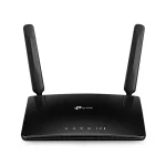 Беспроводной маршрутизатор TP-LINK Archer MR150