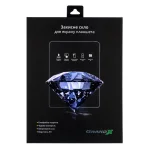 Захисне скло GRAND-X для планшета Lenovo Tab M10 X605 (LM10605)