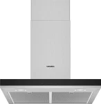 Витяжка Siemens LC66BHM50