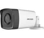 Камера видеонаблюдения HIKVISION DS-2CE17D0T-IT5F(C) (3.6)