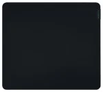 Игровая поверхность Razer Gigantus V2 (RZ02-03330300-R3M1)
