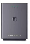 VoIP шлюз GRANDSTREAM DP752