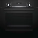 Духова шафа Bosch HBJ558YB0Q