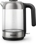 Электрочайник Philips HD9339/80