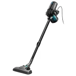 Пилосос CECOTEC Conga ThunderBrush 560 (CCTC-05514)