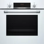 Духова шафа Bosch HBF534EW0Q