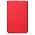 Чохол-книжка BeCover Smart для Samsung Galaxy Tab S6 Lite 10.4 P610/P613/P615/P619 Red (705179)