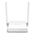 Бездротовий маршрутизатор TP-Link TL-WR820N V2