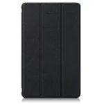 Чохол-книжка BECOVER Smart Case для Huawei MatePad T8 Black (705074)