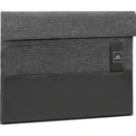 Чехол для ноутбука RivaCase 8805 15.6" Black