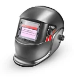 Зварювальна маска-хамелеон STARK WM 2000 R (230100200)