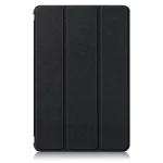 Чохол-книжка BeCover Smart для Samsung Galaxy Tab S7 SM-T870/SM-T875/Tab S8 SM-X700/SM-X706 Black (705220)