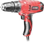 Шурупокрут STARK EDC 650 Profi (120065015)