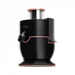Соковыжималка Cecotec Extreme Titanium 19000 CCTC-04081 (8435484040815)
