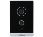 IP виклична панель Dahua DHI-VTO2211G-WP