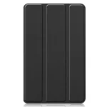 Чохол-книжка AIRON Premium для планшета Lenovo Tab M7 TB-7305 Black (4821784622454)