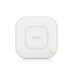 Точка доступу ZYXEL NWA210AX (NWA210AX-EU0102F)
