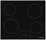 Варильна поверхня Vestfrost EHV 11