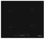 Варильна поверхня Vestfrost IHV 15