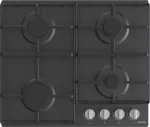 Варильна поверхня Gorenje G640EXB