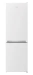 Холодильник Beko RCNA366K30W