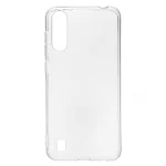 Чохол-накладка Armorstandart Air для ZTE Blade A7 2020 Transparent (ARM56893)