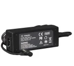 Блок живлення FRIME для ноутбуків Asus 19V 2.1A 2.5x0.7mm 40W (F19V2.1A40W_ASUS2507)