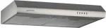Витяжка Pyramida UX 50 IX