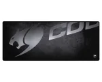 Игровая поверхность Cougar Arena X Black