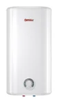 Водонагрівач Thermex Ceramik 50 V