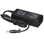 Блок живлення FRIME для ноутбуків HP 18.5V 3.5A 4.8x1.7mm 65W (F18.5V3.5A65W_HP4817)