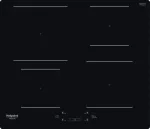 Варильна поверхня Hotpoint-Ariston HQ 5660S NE