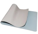 Ігрова поверхня FRIME Moonsurfer XXL Silver/Light Blue (GPF-MSF-XXXL-03)