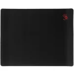 Iгрова поверхня A4Tech B-035S Bloody