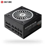 Блок живлення 750W CHIEFTRONIC PowerUp GPX-750FC