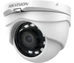 Камера видеонаблюдения HIKVISION DS-2CE56D0T-IRMF(C) (2.8)