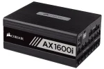 Блок питания Corsair AX1600i Digital ATX (CP-9020087-EU) 1600W