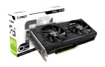 Видеокарта GF RTX 3060 12GB GDDR6 Dual OC Palit (NE63060T19K9-190AD)