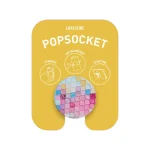 Тримач Luxe Cube POP 005 Saint Tropez (9998866457186)