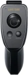 Пульт для VR окулярів LUXE CUBE Black (8886668686181)