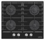 Варильна поверхня Vestfrost GOGHV 192