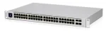Коммутатор Ubiquiti UniFi Switch USW-48-POE